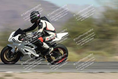 media/Oct-26-2025-Race Pace (Sun) [[c1447ca738]]/Verified/8-Turn 3 Exit Pans (1145am)/